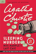 Sleeping Murder - MPHOnline.com