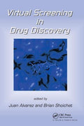 Virtual Screening in Drug Discovery - MPHOnline.com