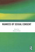 Nuances of Sexual Consent - MPHOnline.com