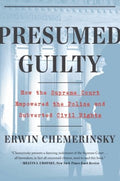 Presumed Guilty - MPHOnline.com