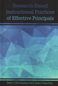 Research-Based Instructional Practices of Effective Principals - MPHOnline.com