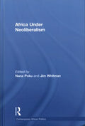 Africa Under Neoliberalism - MPHOnline.com