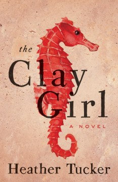 The Clay Girl - MPHOnline.com