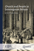 Church and People in Interregnum Britain - MPHOnline.com