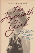 The Hyacinth Girl - MPHOnline.com