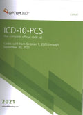 ICD-10-PCS Expert - MPHOnline.com