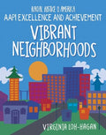 Vibrant Neighborhoods - MPHOnline.com
