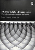 Adverse Childhood Experiences - MPHOnline.com