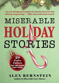 Miserable Holiday Stories - MPHOnline.com