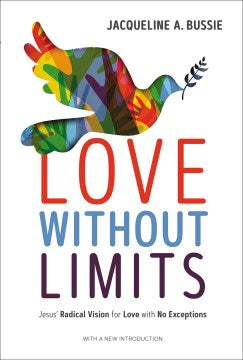 Love Without Limits - MPHOnline.com