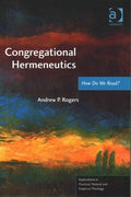 Congregational Hermeneutics - MPHOnline.com