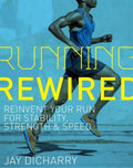 Running Rewired - MPHOnline.com