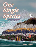 One Single Species - MPHOnline.com