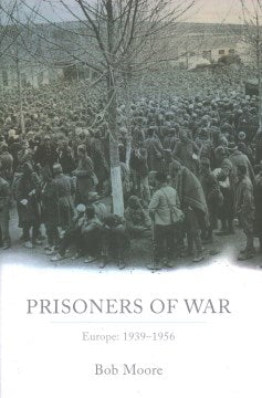 Prisoners of War - MPHOnline.com