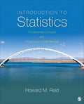 Introduction to Statistics - MPHOnline.com