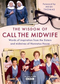 The Wisdom of Call the Midwife - MPHOnline.com