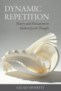 Dynamic Repetition - MPHOnline.com