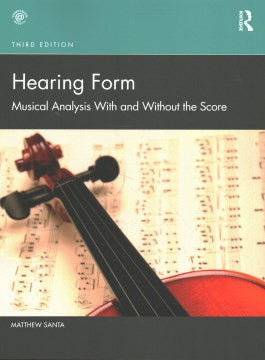 Hearing Form - MPHOnline.com