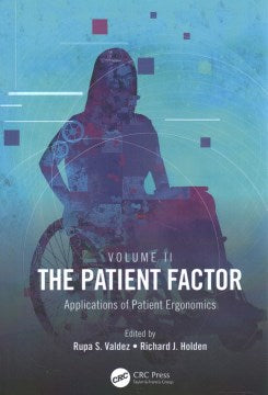 The Patient Factor - MPHOnline.com