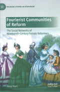 Fourierist Communities of Reform - MPHOnline.com