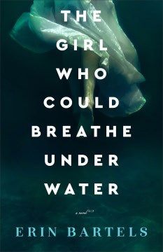 The Girl Who Could Breathe Under Water - MPHOnline.com