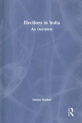 Elections in India - MPHOnline.com