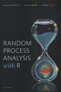 Random Process Analysis With R - MPHOnline.com