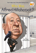 Who Was Alfred Hitchcock? - MPHOnline.com