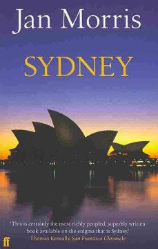 Sydney (Reissue) - MPHOnline.com