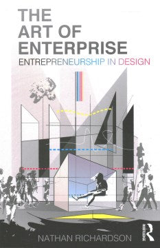 The Art of Enterprise - MPHOnline.com