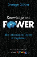 Knowledge and Power - MPHOnline.com