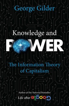 Knowledge and Power - MPHOnline.com