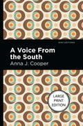 A Voice from the South - MPHOnline.com