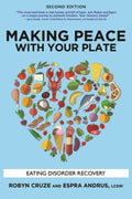 Making Peace With Your Plate - MPHOnline.com