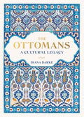 The Ottomans - MPHOnline.com