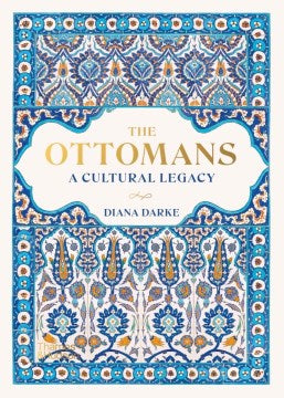 The Ottomans - MPHOnline.com