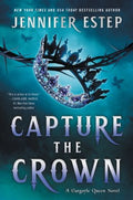 Capture the Crown - MPHOnline.com