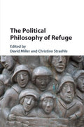 The Political Philosophy of Refuge - MPHOnline.com