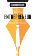 The Tell-Tale Entrepreneur - MPHOnline.com