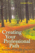 Creating Your Professional Path - MPHOnline.com