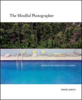 The Mindful Photographer - MPHOnline.com