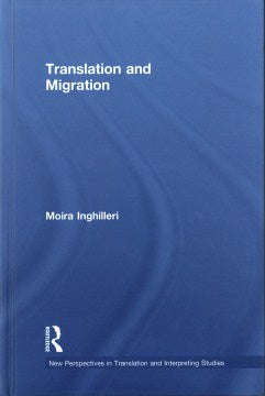 Translation and Migration - MPHOnline.com