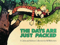 Collection: The Days Are Just Packed - MPHOnline.com