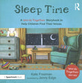 Sleep Time - MPHOnline.com