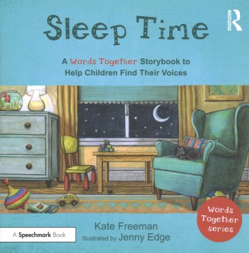 Sleep Time - MPHOnline.com