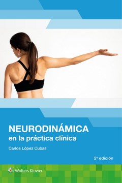 Neurodinamica en la practica clinica - MPHOnline.com