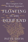 Floating in the Deep End - MPHOnline.com