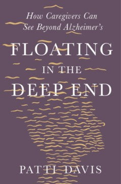 Floating in the Deep End - MPHOnline.com