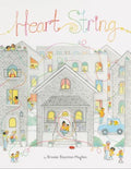 Heart String - MPHOnline.com