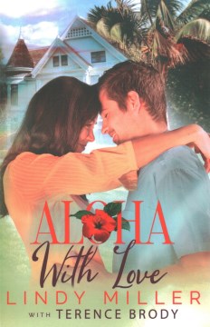 Aloha With Love - MPHOnline.com